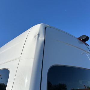 2020 Mercedes-BENZ SPRINTER 2500 照片 64