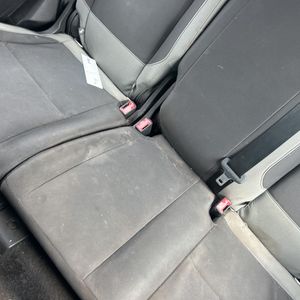 2016 FORD ESCAPE S 照片 55