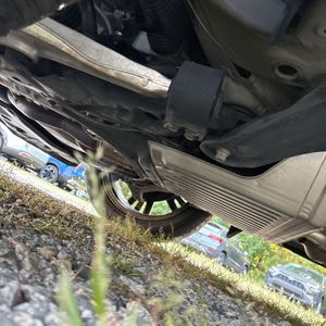 2022 Honda PILOT BLACK EDITION 照片 28