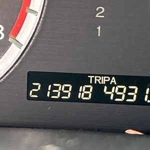 صورة مصغرة 37 لـ 2009 Honda ACCORD EX