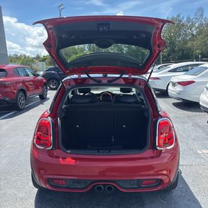 صورة 42 لـ 2015 MINI HARDTOP 2 DOOR COOPER S