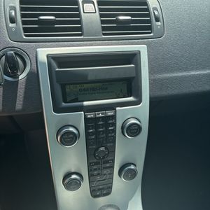 2013 Volvo C70 T5 缩略图 37
