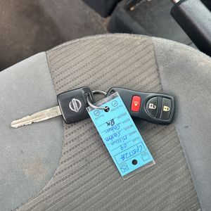 2012 Nissan SENTRA 2.0 SR 缩略图 53