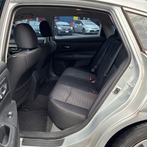 صورة مصغرة 33 لـ 2016 Nissan ALTIMA 2.5 S