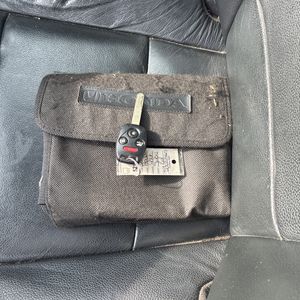 2013 Honda PILOT EX-L 照片 48