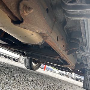 2004 Chevrolet TAHOE LT 照片 26