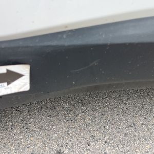 2019 Chevrolet TRAVERSE LT CLOTH — миниатюра 59