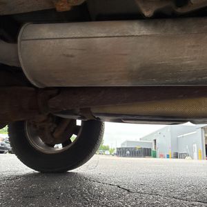 2008 FORD F-150 XL thumbnail 30