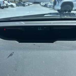 2007 Toyota PRIUS BASE thumbnail 38