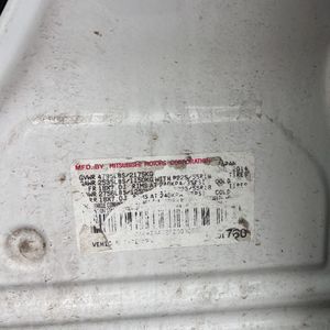 2015 Mitsubishi OUTLANDER SE — миниатюра 53