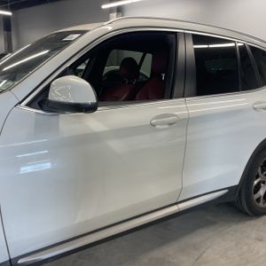 صورة 4 لـ 2024 BMW X3 XDRIVE30I