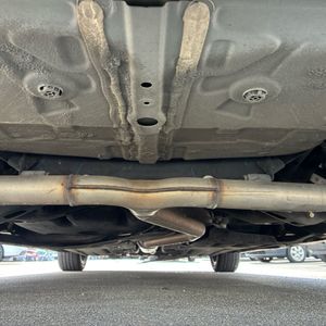 صورة مصغرة 24 لـ 2024 Honda CIVIC EX-L