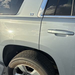 صورة مصغرة 67 لـ 2016 Chevrolet TAHOE LT