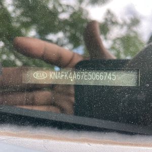 2014 KIA FORTE LX photo 52