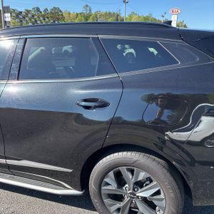 KIA SPORTAGE HYBRID SX-PRESTIGE - 6