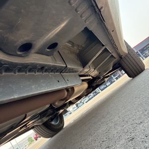 صورة مصغرة 26 لـ 2025 Chevrolet TRAVERSE Z71