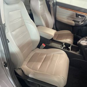 صورة مصغرة 32 لـ 2019 Honda CR-V EX-L