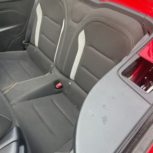 صورة مصغرة 33 لـ 2019 Chevrolet CAMARO LT