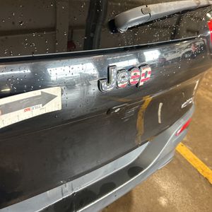 صورة مصغرة 55 لـ 2018 JEEP CHEROKEE LATITUDE