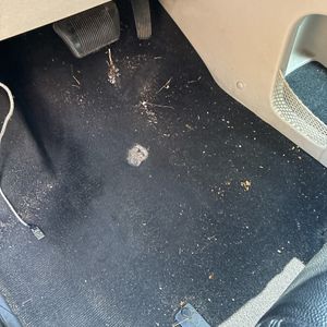 2018 Dodge GRAND CARAVAN SXT 缩略图 63