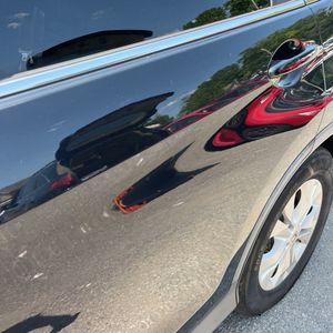 2014 Honda CR-V EX-L 缩略图 61