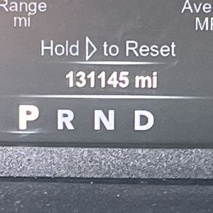 2017 RAM 1500 LARAMIE — миниатюра 43