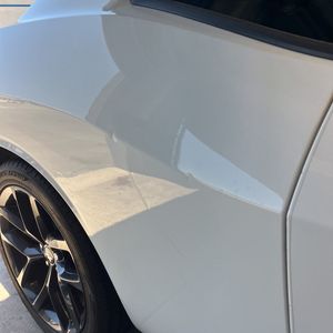 2021 Dodge CHALLENGER GT — миниатюра 56