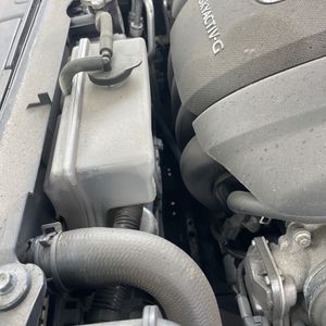 صورة مصغرة 47 لـ 2023 Mazda CX-5 2.5 S PREFERRED