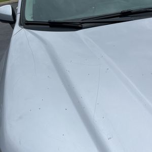 صورة مصغرة 55 لـ 2020 Subaru FORESTER PREMIUM