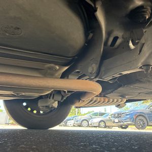 2012 Hyundai SONATA GLS thumbnail 28