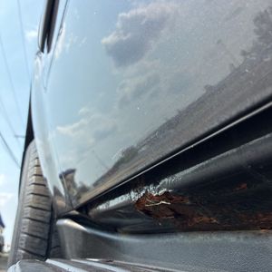 2011 Chevrolet SUBURBAN LS 缩略图 61