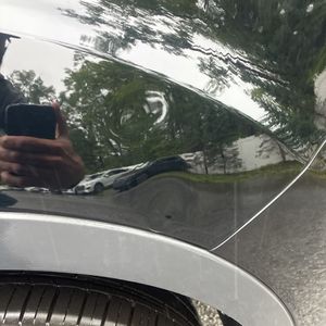 2016 FORD ESCAPE TITANIUM 缩略图 60