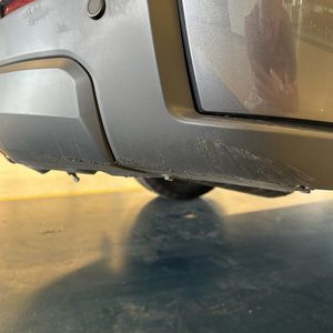 صورة مصغرة 59 لـ 2026 Toyota SEQUOIA SR5