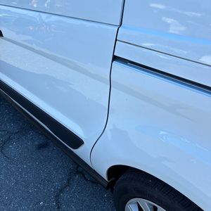 صورة 61 لـ 2020 FORD TRANSIT CONNECT XL