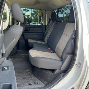 صورة 37 لـ 2012 RAM 1500 EXPRESS