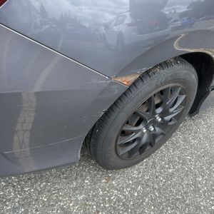 صورة مصغرة 55 لـ 2018 Honda CIVIC LX