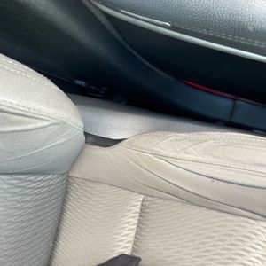 صورة 64 لـ 2017 Hyundai SANTA FE SE