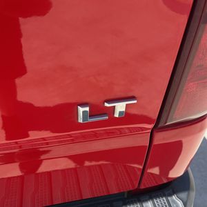 صورة مصغرة 23 لـ 2021 Chevrolet SILVERADO 1500 LT