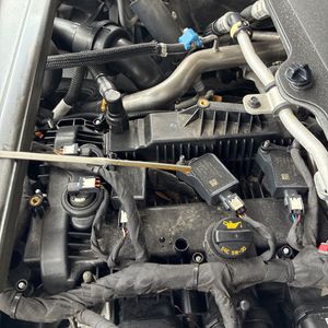 2023 FORD EXPLORER LIMITED — миниатюра 47