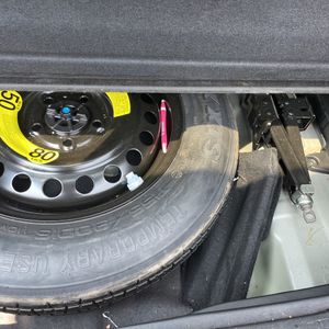 صورة مصغرة 37 لـ 2018 KIA SPORTAGE EX