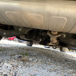 صورة مصغرة 24 لـ 2022 Hyundai TUCSON SEL