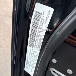 2014 RAM 2500 LARAMIE — миниатюра 52
