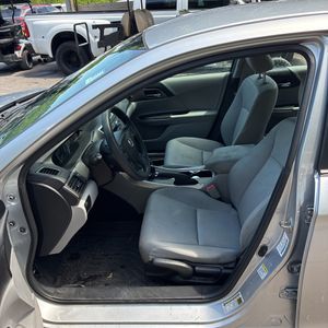 صورة مصغرة 26 لـ 2014 Honda ACCORD LX