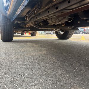 2025 FORD BRONCO BIG BEND thumbnail 22