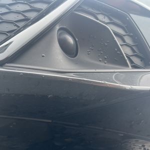 صورة مصغرة 55 لـ 2023 AUDI A4 PRESTIGE S LINE