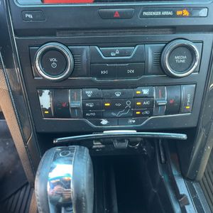 2016 FORD EXPLORER XLT thumbnail 65