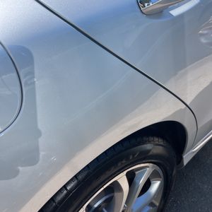 صورة مصغرة 62 لـ 2017 Mercedes-BENZ C 300