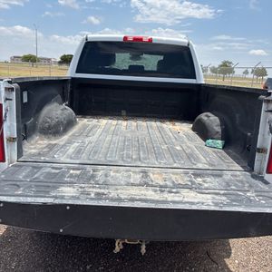 2022 RAM 2500 BIG HORN 缩略图 117