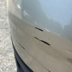 2017 FORD ESCAPE TITANIUM 缩略图 60