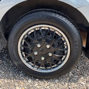 صورة مصغرة 18 لـ 2008 Nissan SENTRA 2.0